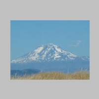 Tamanawas 07Aug2014 023.jpg
